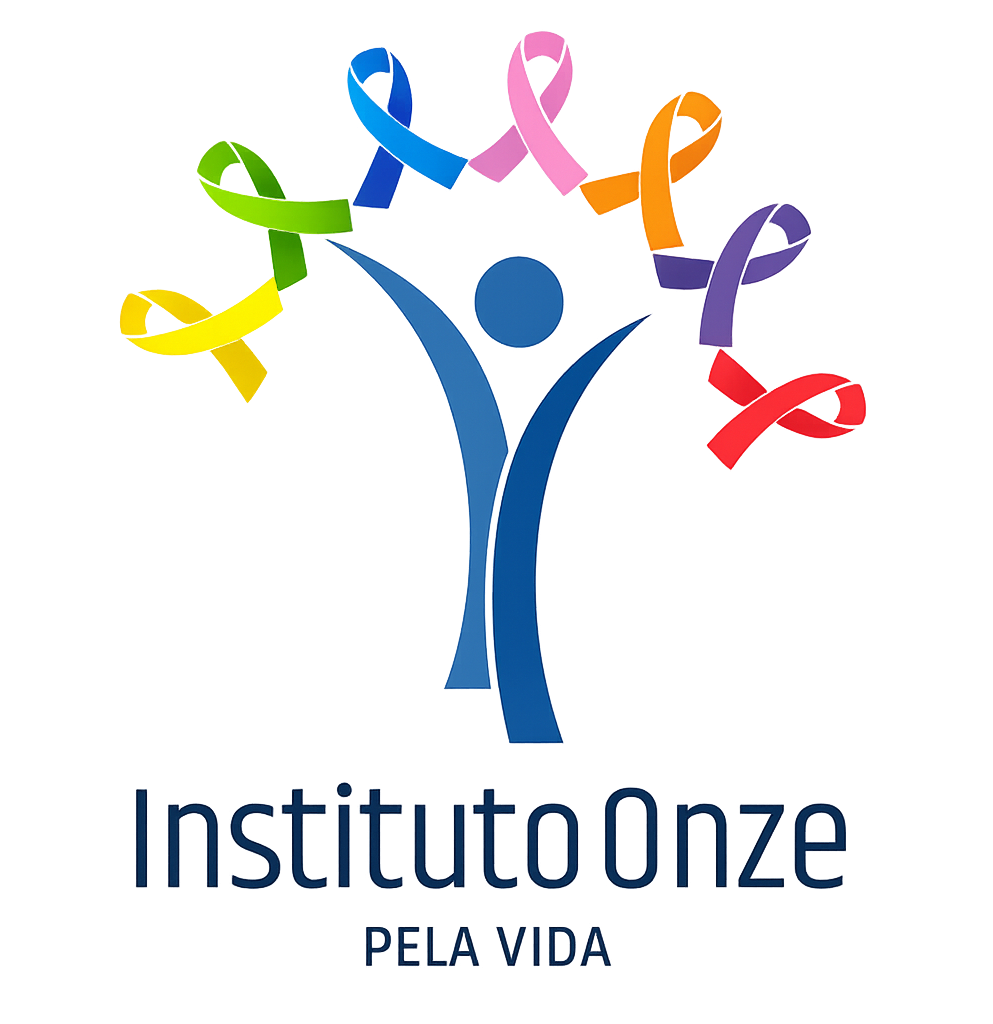 Instituto Onze